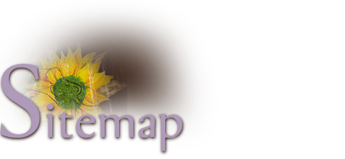 logo du sitemap